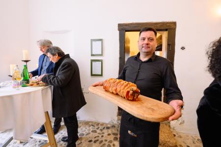 otvoritev grad Podsreda, 26.3.2025_Izidor Kotnik (178)